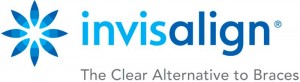 invisalign05