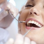 Implantes dentales: qué son y cómo se colocan